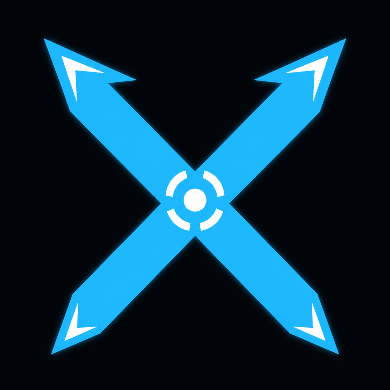 XXX